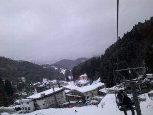 DSCF0007