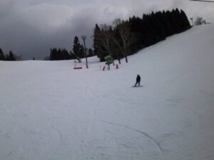 DSCF0023