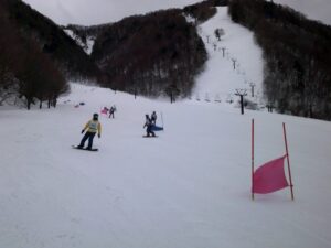DSCF0026
