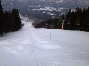 DSCF0028