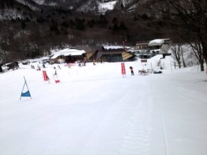 DSCF0030