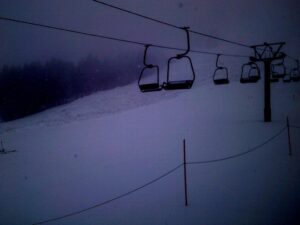 DSCF0037