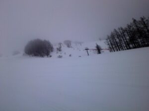 DSCF0054