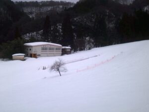 DSCF0063