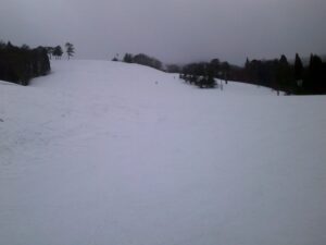 DSCF0065