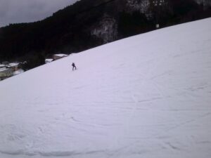DSCF0069