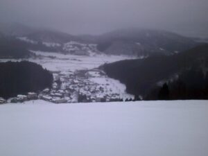 DSCF0077