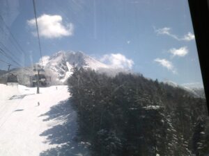DSCF0078