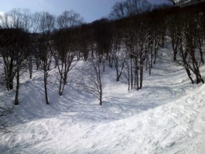 DSCF0198