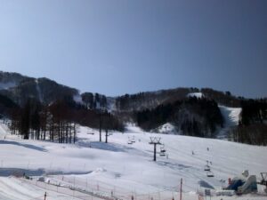 DSCF0211