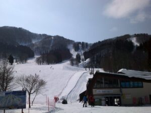 DSCF0227