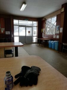 IMG_20250305_090400