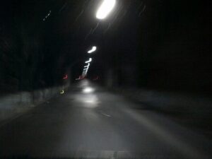 DSCF0006