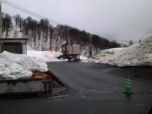 DSCF0009