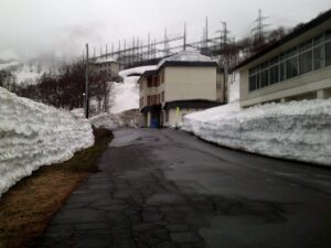 DSCF0010