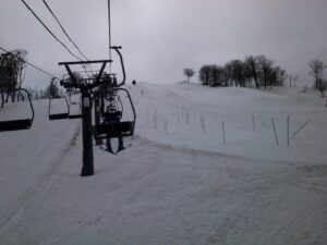 DSCF0024