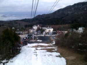 DSCF0032