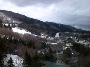 DSCF0034