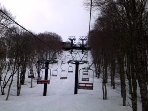 DSCF0037