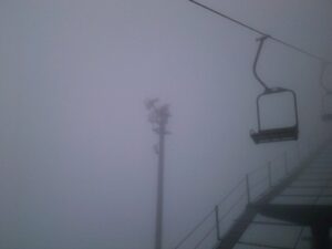 DSCF0043