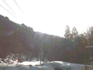 DSCF0046