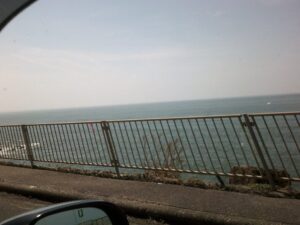 DSCF0048