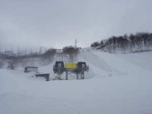 IMG_20250414_071437