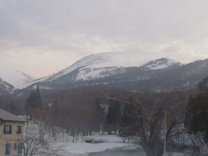 IMG_20250417_045603